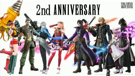 ffbe wiki gamepedia.